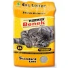 Kačių Kraikas - Super Benek 25L