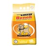 Kačių Kraikas - Certech Super Benek 10 l