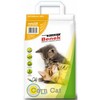 Kačių Kraikas - Certech Super Benek 14 l