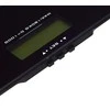 Virtuvinės svarstyklės Svarstyklės - Esperanza EBS018K Elektroninės Juodos