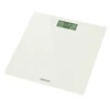 Virtuvinės svarstyklės Svarstyklės Sencor SBS 2301 WH