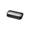 Sencor SVS 4010SS