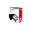 Sencor SVX 027HF SVC 9300BK filtrų rinkinys