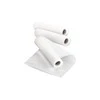 Sencor vakuumavimo plėvelė 3vnt(0,28x3m),SVX320CL