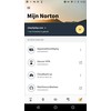 „Symantec NortonLifeLock Norton 360 Premium“ 1 metai