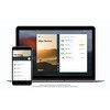 „Symantec NortonLifeLock Norton 360 Premium“ 1 metai