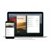 „Symantec NortonLifeLock Norton 360 Premium“ 1 metai