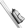 Bottle Cage Topeak Modula Cage II, Juodas (adjustable)