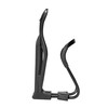 Bottle Cage Topeak Modula Cage II, Juodas (adjustable)