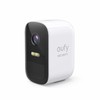 Anker Eufy EufyCam 2C