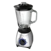 Plakiklis Sencor SBL4371, 1,5l