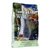 Taste of the Wild Cat Rocky Mountain 6,6kg