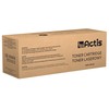 Toneris ACTIS TB-243BA (pakaitinis Brother TN-243BK, standartinis, 1000 puslapių, juodas)