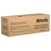 Toneris ACTIS TB-247CA (pakaitinis Brother TN-247C, Standartinis, 2300 psl., mėlynas)