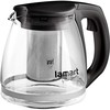 Lamart Trintas puodas su vagrantu LT7025 1.1 L