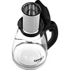 Lamart Trintas puodas su vagrantu LT7025 1.1 L
