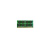 RAM „Team Group“ 4 GB DDR3L SO-DIMM atminties modulis 1 x 4 GB 1600 MHz