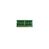 Team Group 4 GB DDR3L modulis su aštuoniomis mikroschemomis