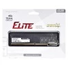 RAM „TEAM GROUP“ TED48G2666C1901 „Team Group“ DDR4 8GB 2666MHz CL19 1.2V atmintis