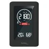 Technoline WL1030
