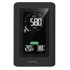 Technoline WL1030