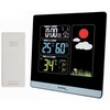 Technoline meteorologinė stotis WS6448