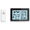 Technoline meteorologinė stotis WS6762