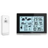 Technoline WS6762
