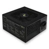 Korpuso maitinimo blokas ATX 500WFAL506FS12B TECNOWARE