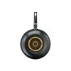 Tefal Wok keptuvė SIMPLE COOK, 28 cm (B5561953)
