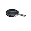 Tefal B56700 All-purpose pan Round