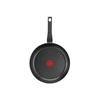 Tefal Simply Clean B5670453 keptuvė Universali keptuvė apvali