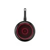 Tefal Simply Clean B5670453 keptuvė Universali keptuvė apvali