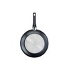 Tefal C27219 Universali keptuvė, apvali