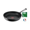 Keptuvė Tefal Excellence 24 cm
