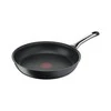 Keptuvė Tefal Excellence 26 cm