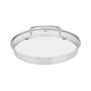 Tefal DUETTO+ G7192355 prikaistuvis Turas Nerūdijančiojo plieno