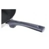 TEFAL | Pan | G7300455 Kasdieninis virėjas | Kepimas | Skersmuo 24 cm | Tinka indukcinei kaitlentei | Fiksuota rankena