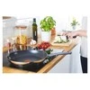 Tefal Daily Cook G7300655 keptuvė Universali keptuvė, apvali