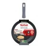 Blynų keptuvė Tefal DAILY COOK, 25 cm, aliuminis