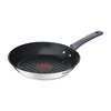 Grilis - Tefal Daily Cook G7314055 Apvalus Grilio Keptuvė