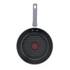 Grilis - Tefal Daily Cook G7314055 Apvalus Grilio Keptuvė