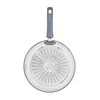 Grilis - Tefal Daily Cook G7314055 Apvalus Grilio Keptuvė