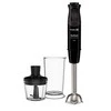 RANKINIS Blenderis TEFAL HB641838