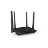 Maršrutizatorius belaidis Tenda AC10 (xDSL (kabelio jungtis LAN), 2,4 GHz, 5 GHz)