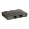 Šakotuvas Tenda TEG1024D 24 X 10/100/1000 Mbps jungiklis