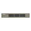 Šakotuvas Tenda TEG1024D 24 X 10/100/1000 Mbps jungiklis