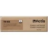 Tonerio Kasetė - Actis TH-05X, Juoda