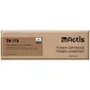 Actis toneris HP 17A CF217A naujas TH-17A