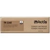 Tonerio Kasetė - Actis TH-226X Juoda 9000 Puslapių